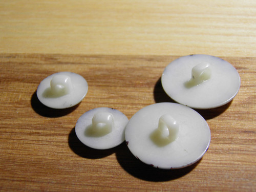 Knoflíky — foto 2