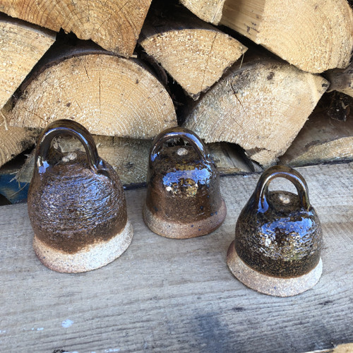 Hnědý střední — foto 2