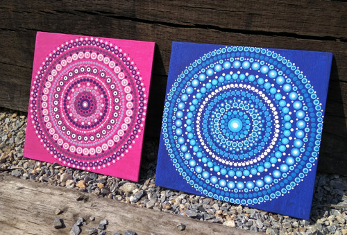 Ibalgin... Mandala — foto 3