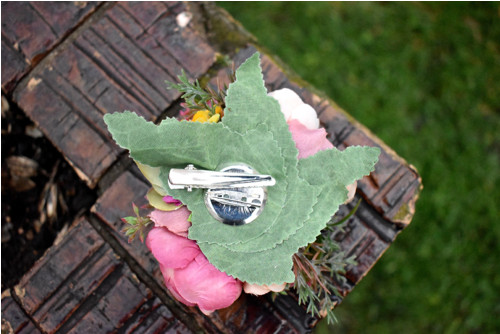 Na dvorečku — foto 5