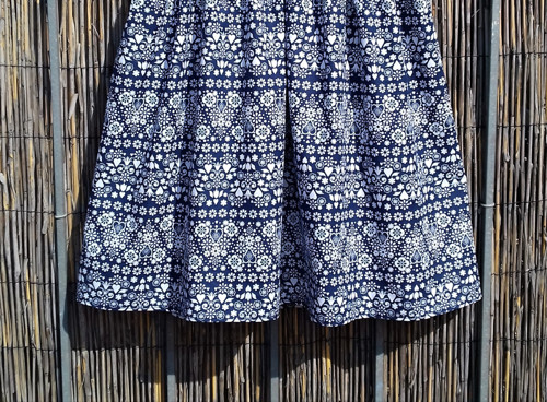 Folklórní kousek — foto 2