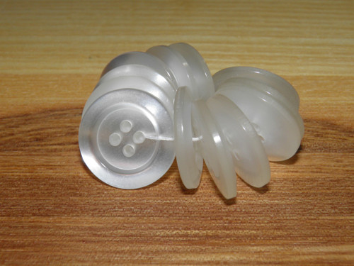 Knoflíky — foto 2