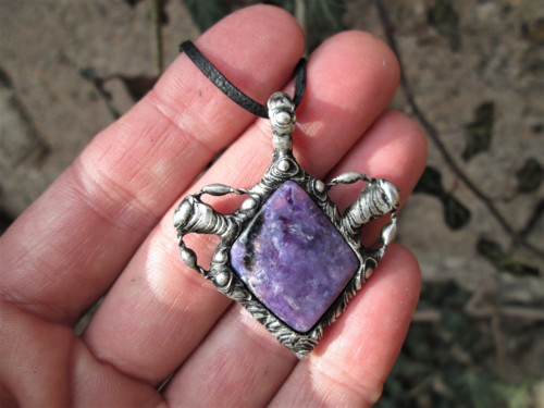 Talisman ,, Proměny " — foto 4