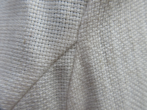 S perleťovými knoflíky — foto 4