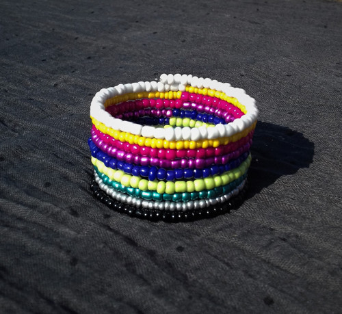 Colours of ... II — foto 4
