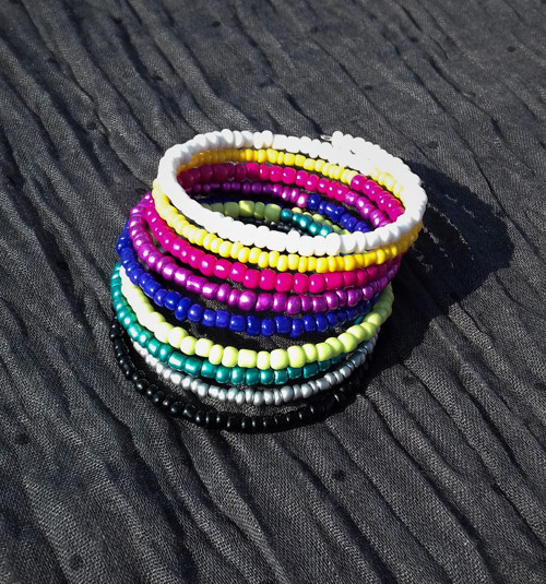 Colours of ... II — foto 5