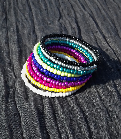 Colours of ... II — foto 2