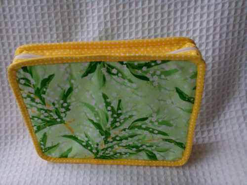 Obal na homeopatika — foto 3