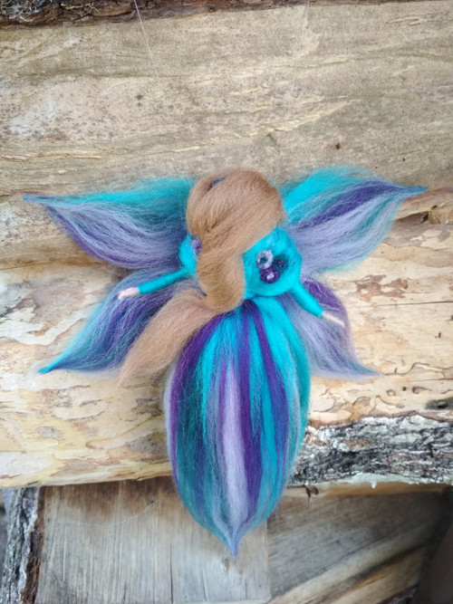 Víla Harmonie — foto 3