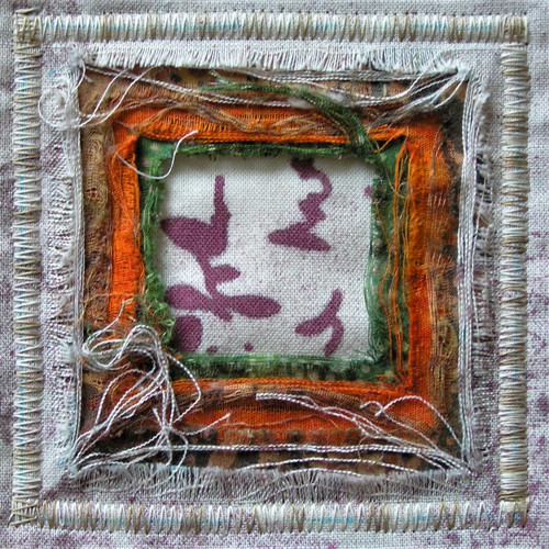 Několik písmen (Some Letters) — foto 2