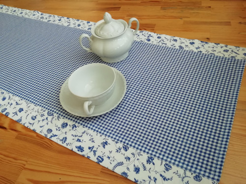 Napron cibulák — foto 2