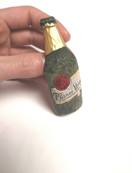 Spona pivo — foto 2