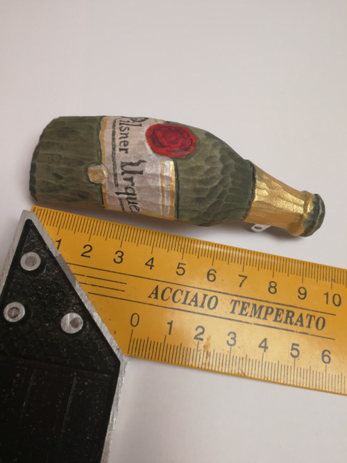 Spona pivo — foto 5