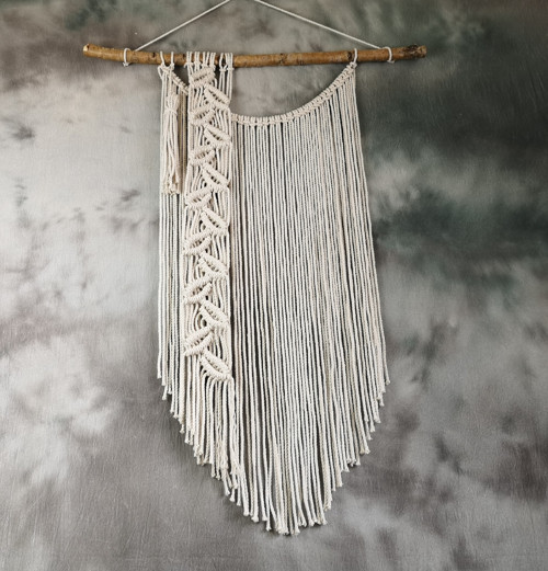 Macrame 74x98 cm — foto 2