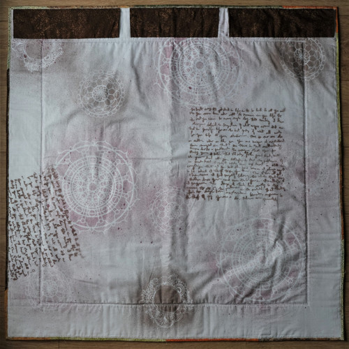 Několik písmen (Some Letters) — foto 6