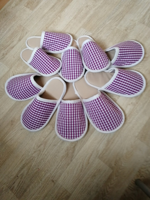 Sada pantofli — foto 3