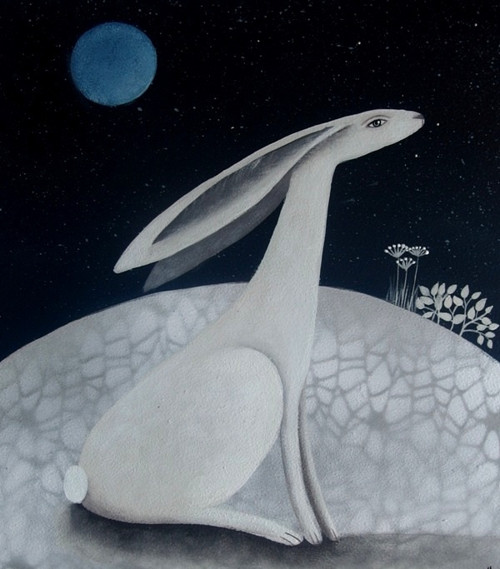 Honza (28x25) — foto 2