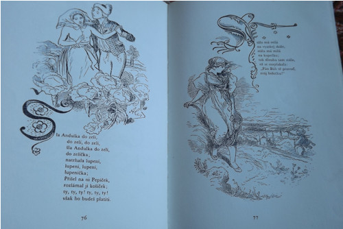 Mládeži - Mikoláš Aleš — foto 3