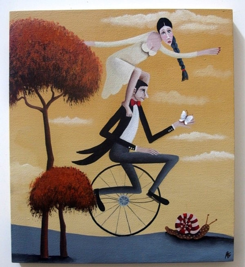 Navigace (28x25) — foto 2
