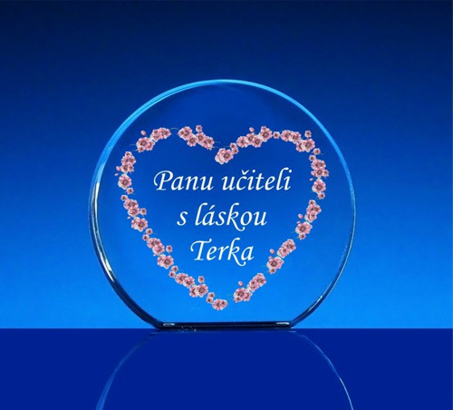 Mamince nebo tatínkovi — foto 2