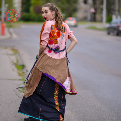 Origo halenka - limit — foto 3