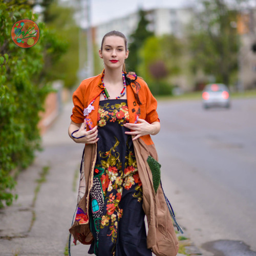 Origo halenka - limit — foto 4