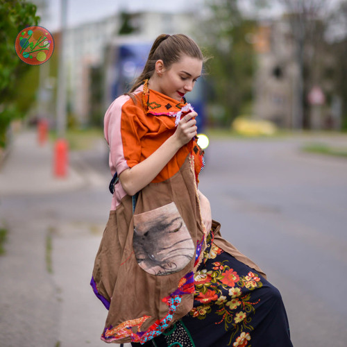 Origo halenka - limit — foto 6