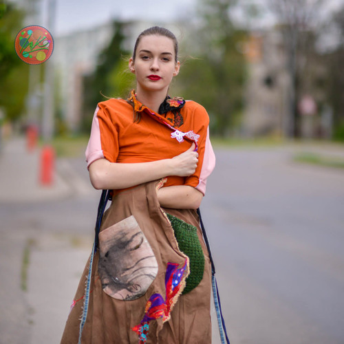 Origo halenka - limit — foto 5