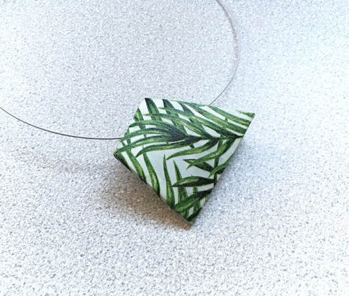 Leaves ( dva v jednom ) — foto 3