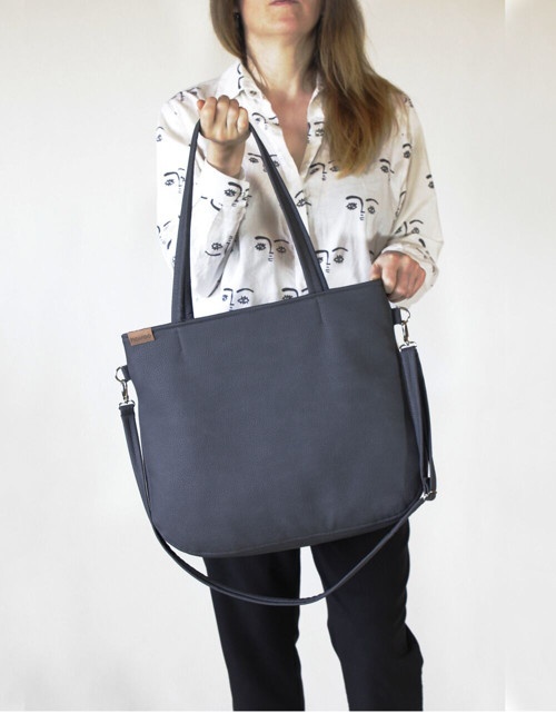 PACCO BAG grap — foto 2