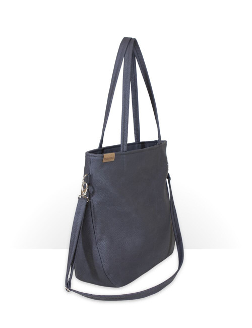 PACCO BAG grap — foto 5