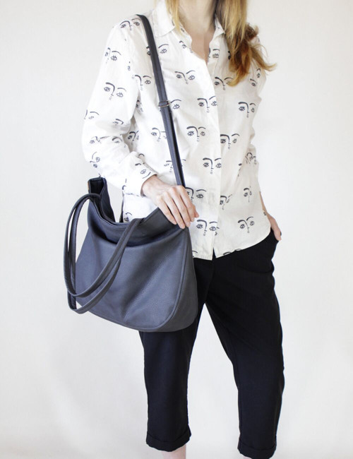 PACCO BAG grap — foto 3