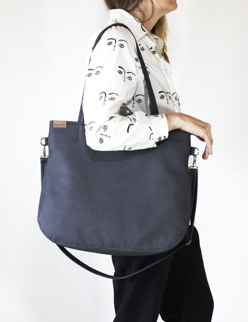 PACCO BAG grap — foto 4