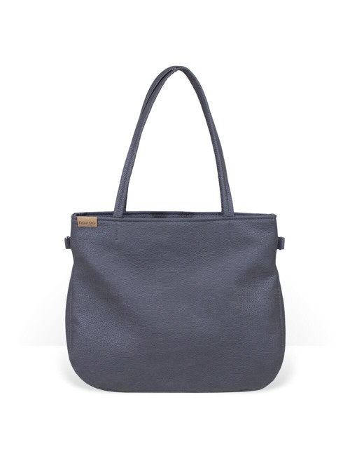 PACCO BAG grap — foto 6