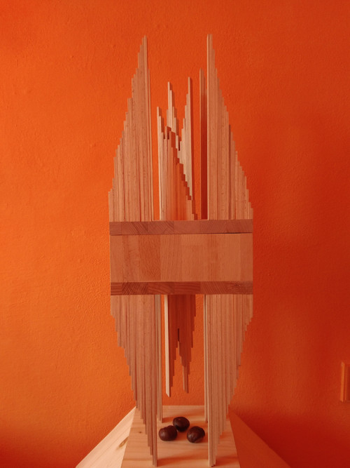 NOTRE - DAME ...Universum — foto 4