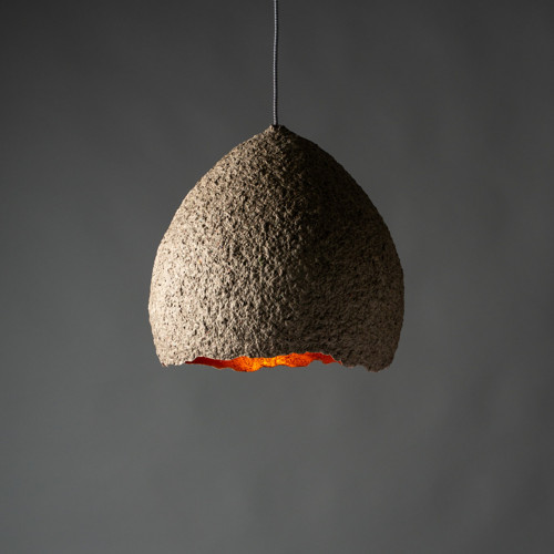 Rose gold egg — foto 2