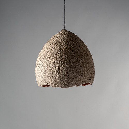 Rose gold egg — foto 3
