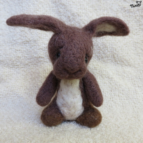 Bunny — foto 3