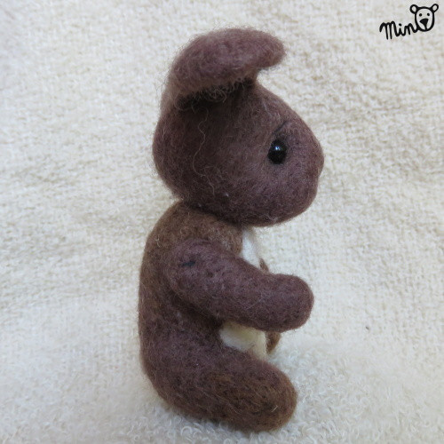 Bunny — foto 2