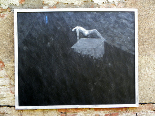 Obraz "Pieta" — foto 5