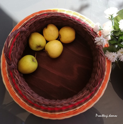 Proužkování — foto 3