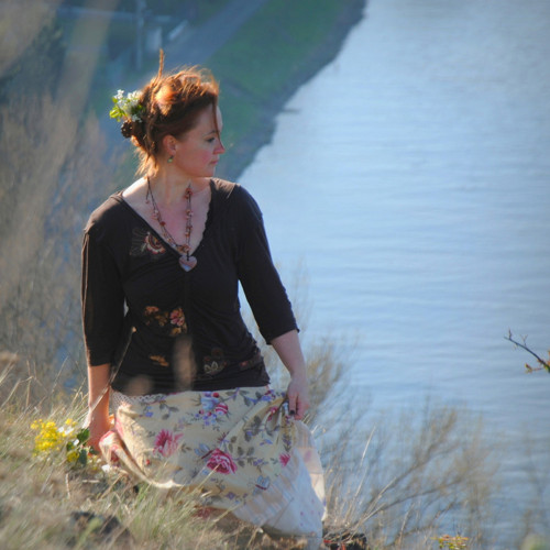 "Květinová čokoláda", RECY tílko — foto 3