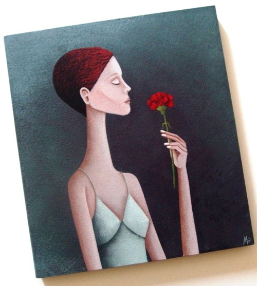 Josefína (28x25) — foto 5