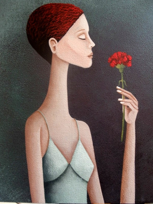 Josefína (28x25) — foto 3
