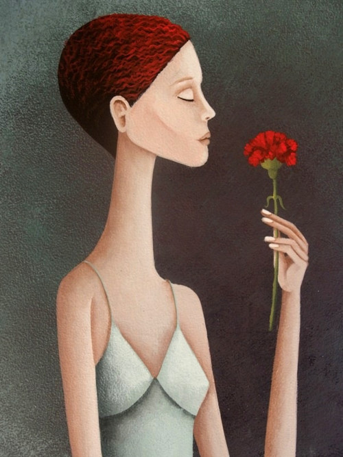Josefína (28x25) — foto 2