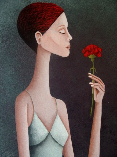 Josefína (28x25) — foto 6