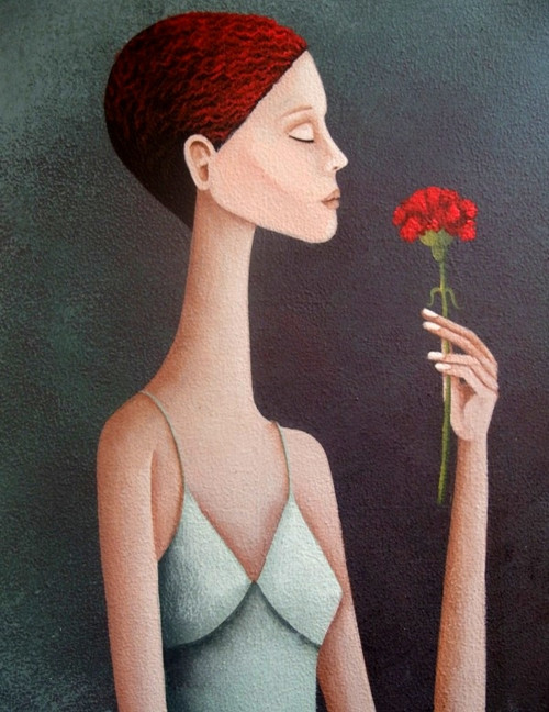 Josefína (28x25) — foto 4