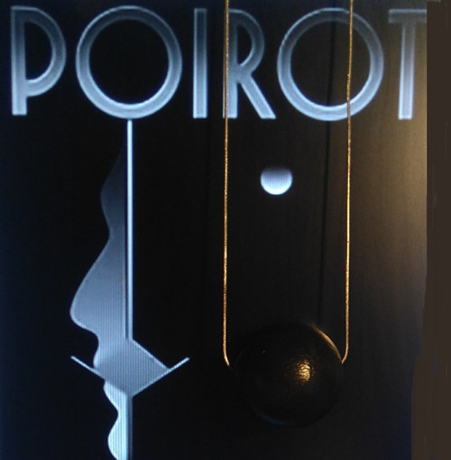 Art deco biograf: Maxim noir — foto 5