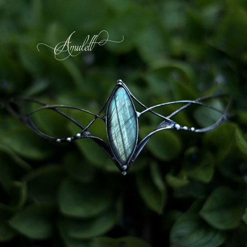 Heimdall — foto 2