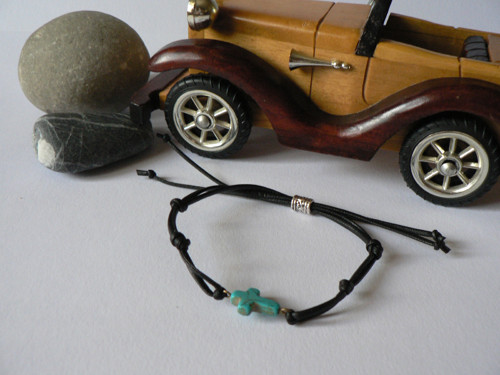 Shamballa s Howlitem — foto 4